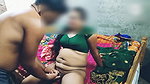 Bhaiya bhabhi sex xxx