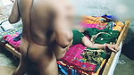 Bhaiya bhabhi sex xxx