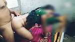 Bhaiya bhabhi sex xxx