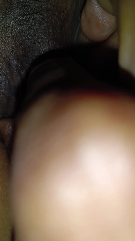 Mom lover