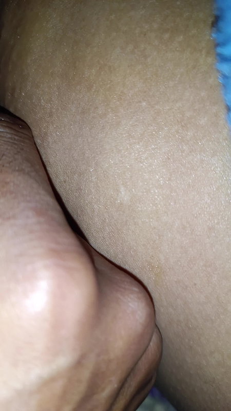 Mom lover