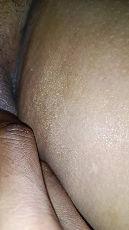 Mom lover