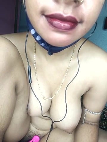 wildbongqueen free stripchat video from