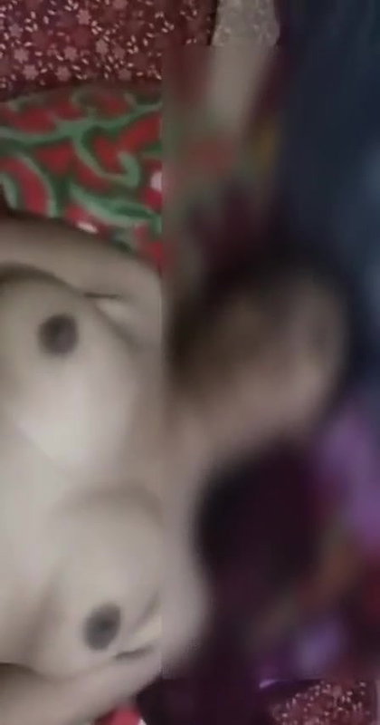 Sex in desi xxx