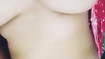 Blg boobs in indian xxx