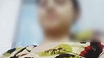 Showing boobs in indian girl sex