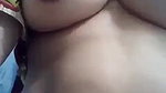 Showing boobs in indian girl sex