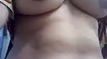 Showing boobs in indian girl sex