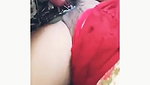 Sex in saree xxx