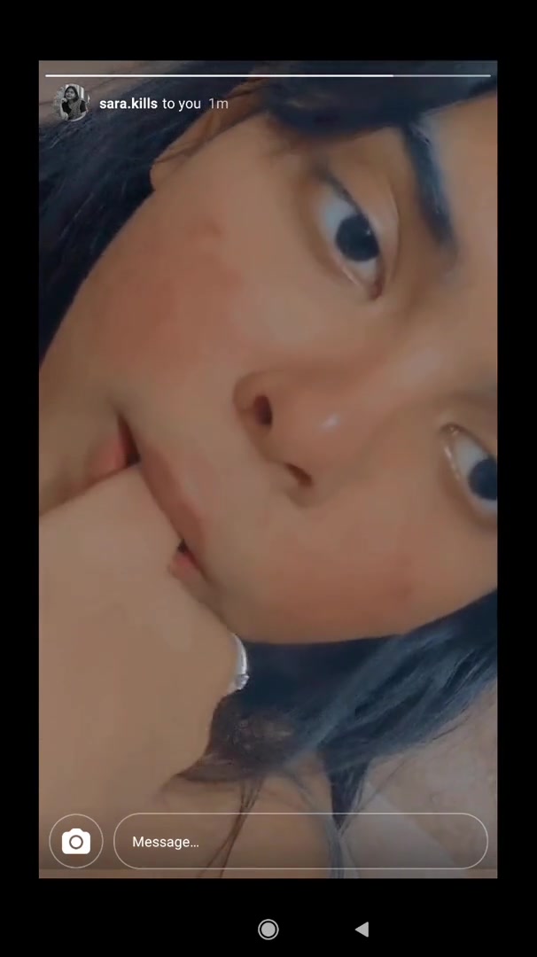 Frame 10