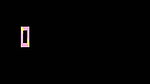 Video Guru