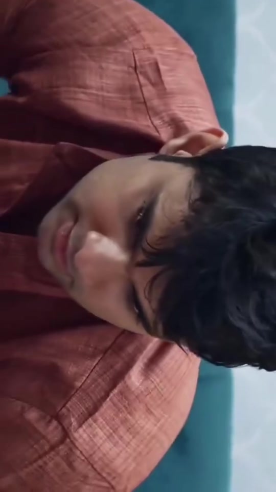 Frame 10