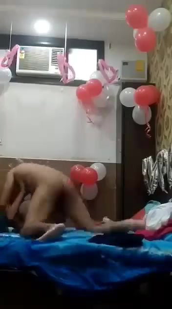 Barthday calibrate