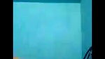 bhavi ne apna chuchi dikhane ke liye ready hote huwe