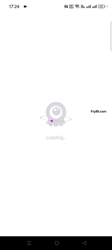 azrecorder onlyfans