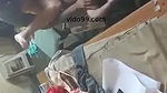 Big boobs bhabhi fucking in shop with lover capture