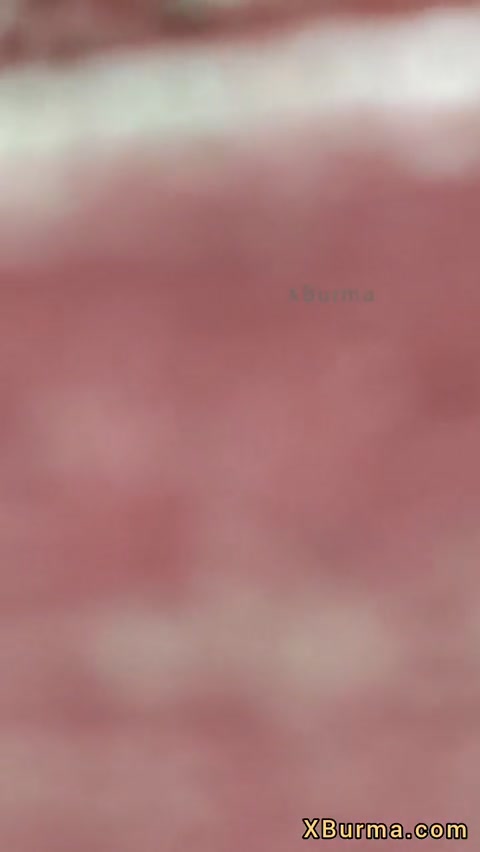 Frame 10