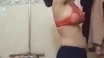 Sexy video