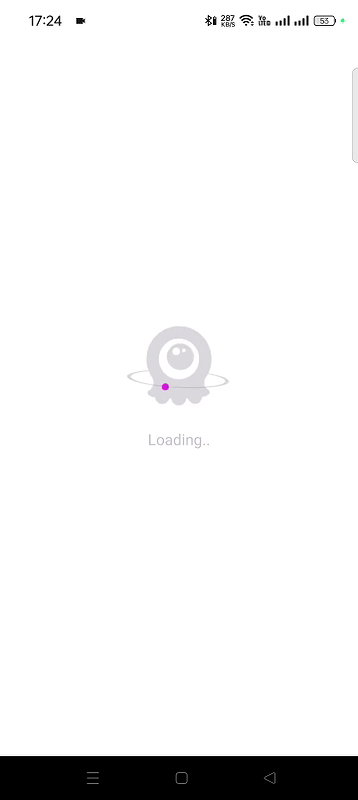 azrecorder