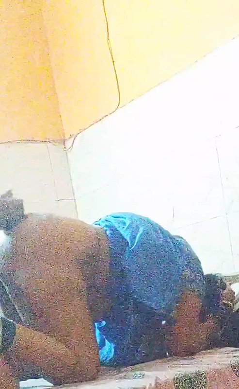 Desi muslim aunty anal fuck by mallu saho
