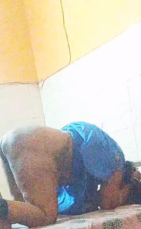 Desi muslim aunty anal fuck by mallu saho