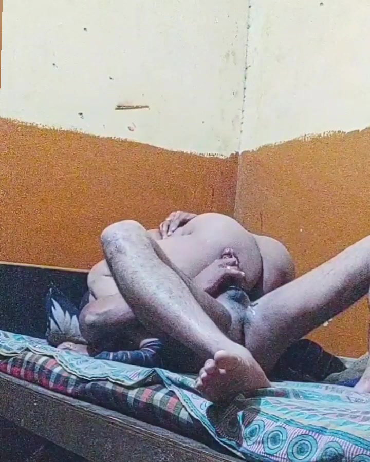 Frame 10