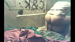 Indian Girl fucked her hostel room hot with Hindi Audio