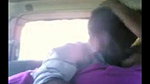 Indian College Girl Fucking With BF in a Car Using Dirty Hindi Audio