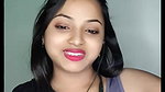 Apki Jaan famous Chamet girl getting her dress off in call