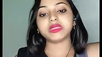 Apki Jaan famous Chamet girl getting her dress off in call