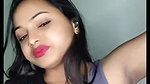 Apki Jaan famous Chamet girl getting her dress off in call