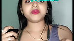 Apki Jaan famous Chamet girl getting her dress off in call