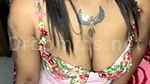 Veena Thaara live camshow