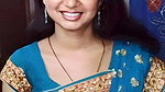 Desi Innocent Brown Babe Priyanka Showing Nudes