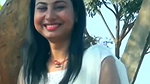 Desi Innocent Brown Babe Priyanka Showing Nudes