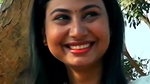 Desi Innocent Brown Babe Priyanka Showing Nudes