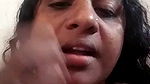 mallu aunty fingering
