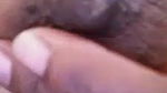 mallu aunty fingering
