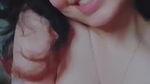 Desi Sexy Girl Showing Her Boobies