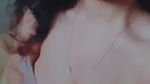 Desi Sexy Girl Showing Her Boobies