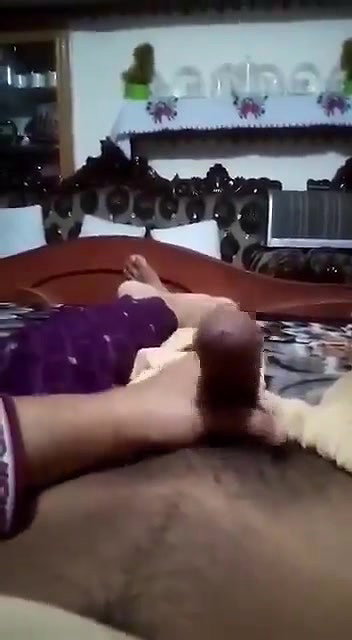 Jerking