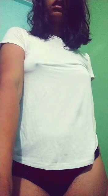 Iamyoungnflawless