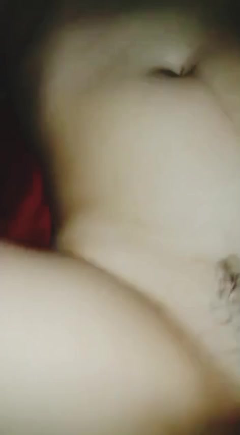 Frame 10