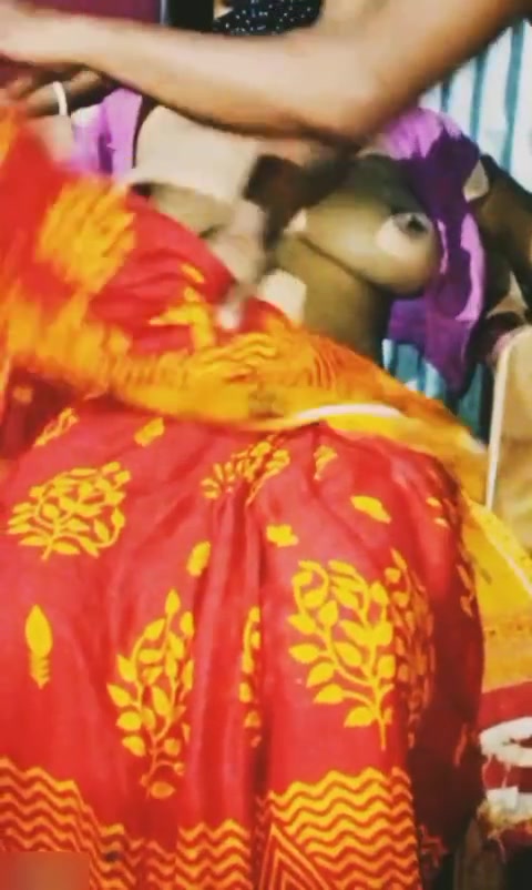 Frame 10