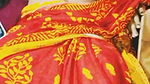 Saree wali sexxx