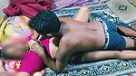 Desi local husband wife sex