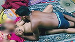 Desi local husband wife sex