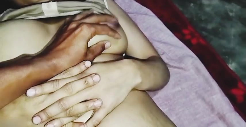 Mallu bhabi sex
