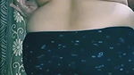 Desi local saree blouse wali bhabi xxx