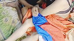 Desi saree wali chit sex xxx